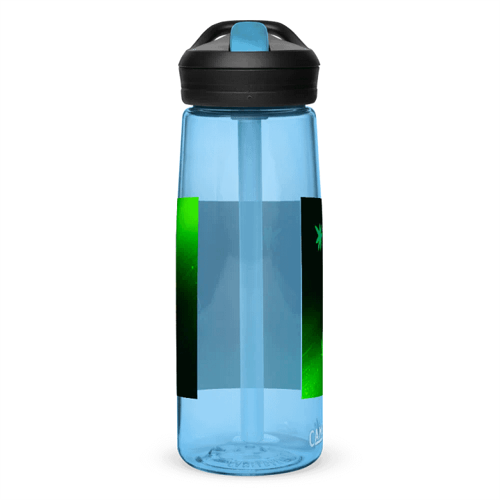 Royboy420Gaming CamelBak Sports Water Bottle product image (2)