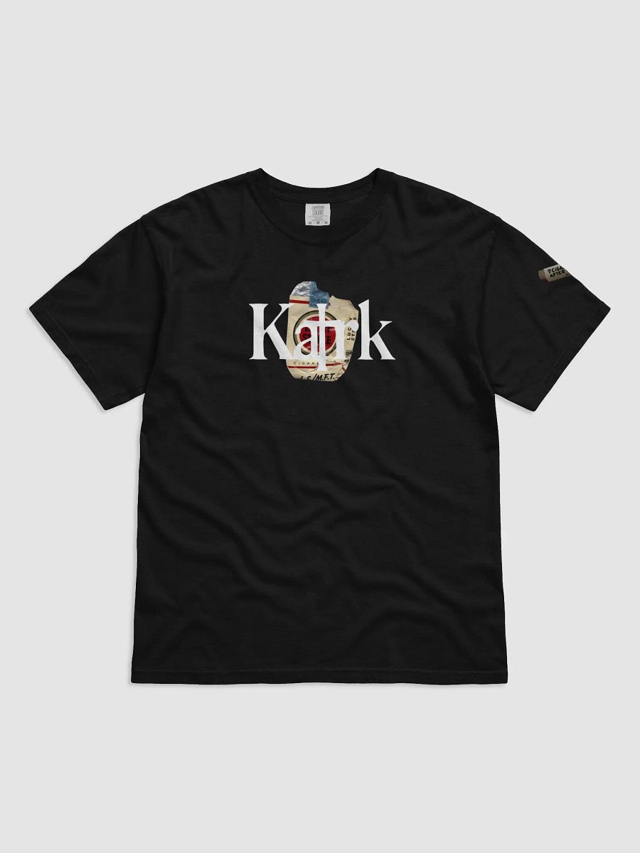 LE KARK CLASS1C product image (1)