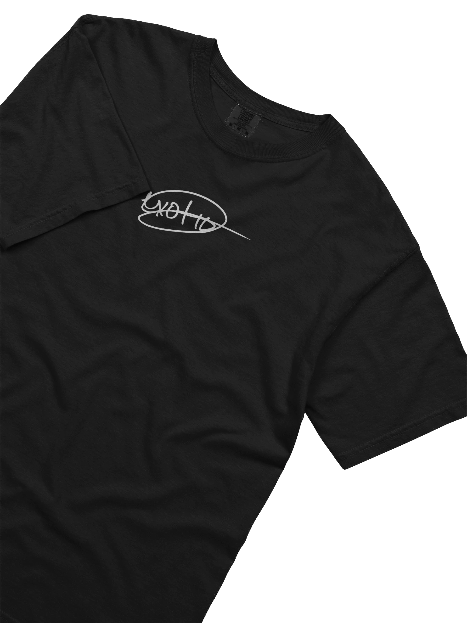 Exotic T-Shirt product image (5)