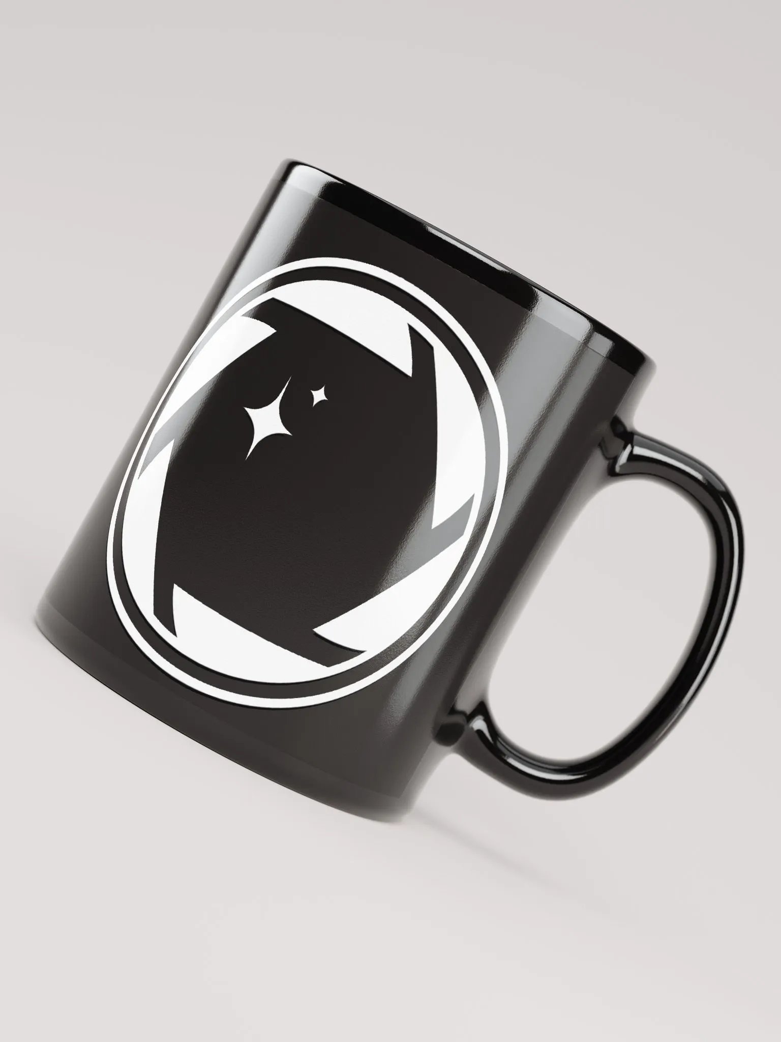 J.O Creative Mug product image (7)