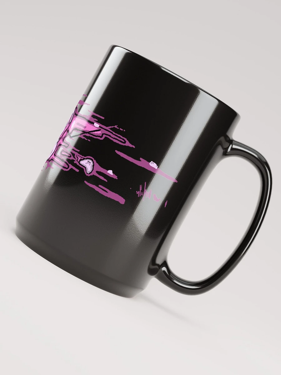 No B.S. Mug product image (6)