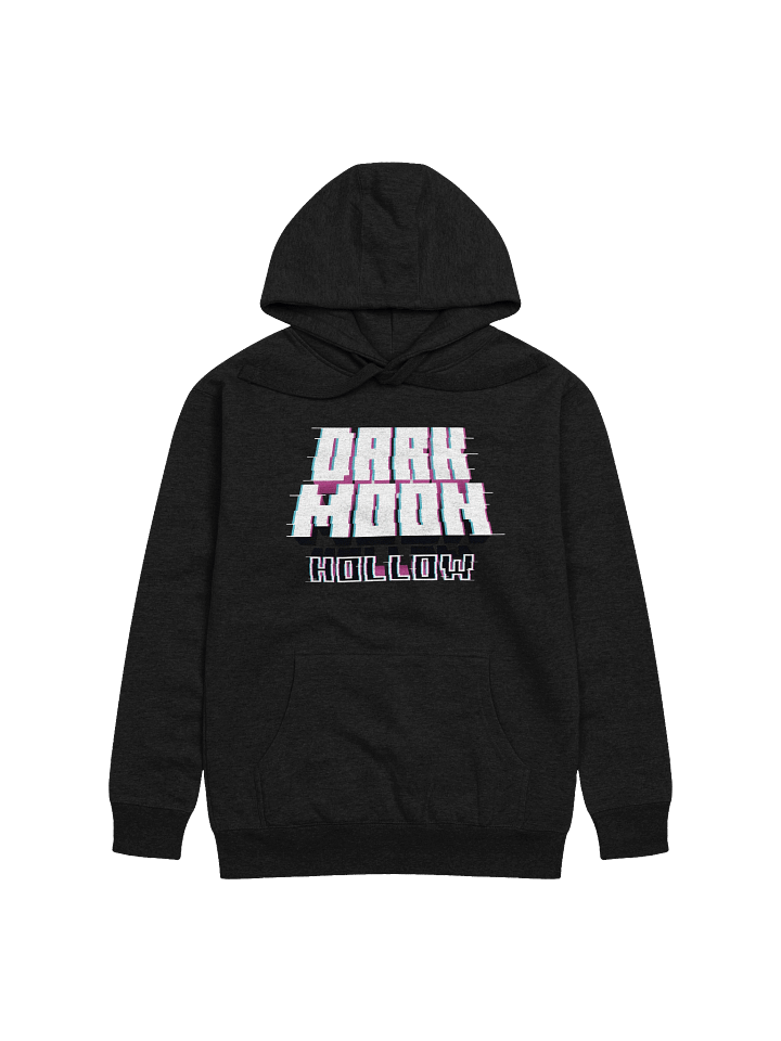 DH • Sweater product image (1)