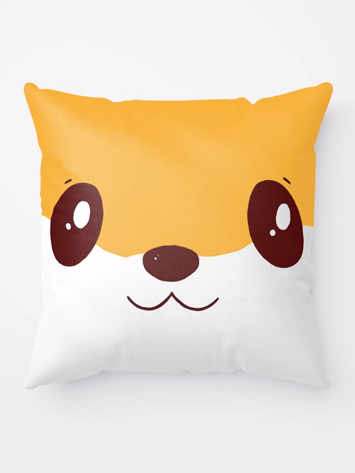 vicksyW Pillow product image (1)