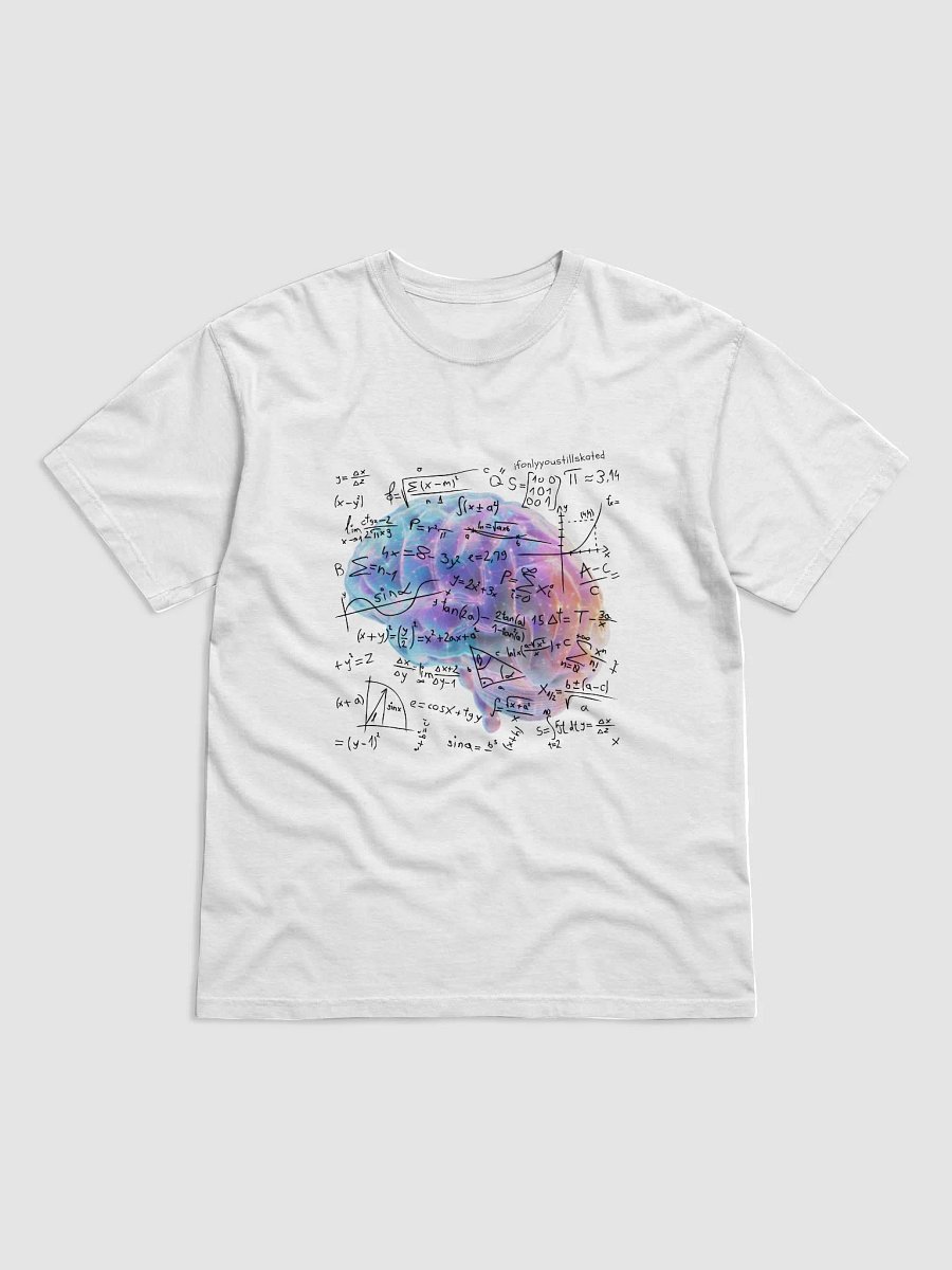 Big Brain product image (1)