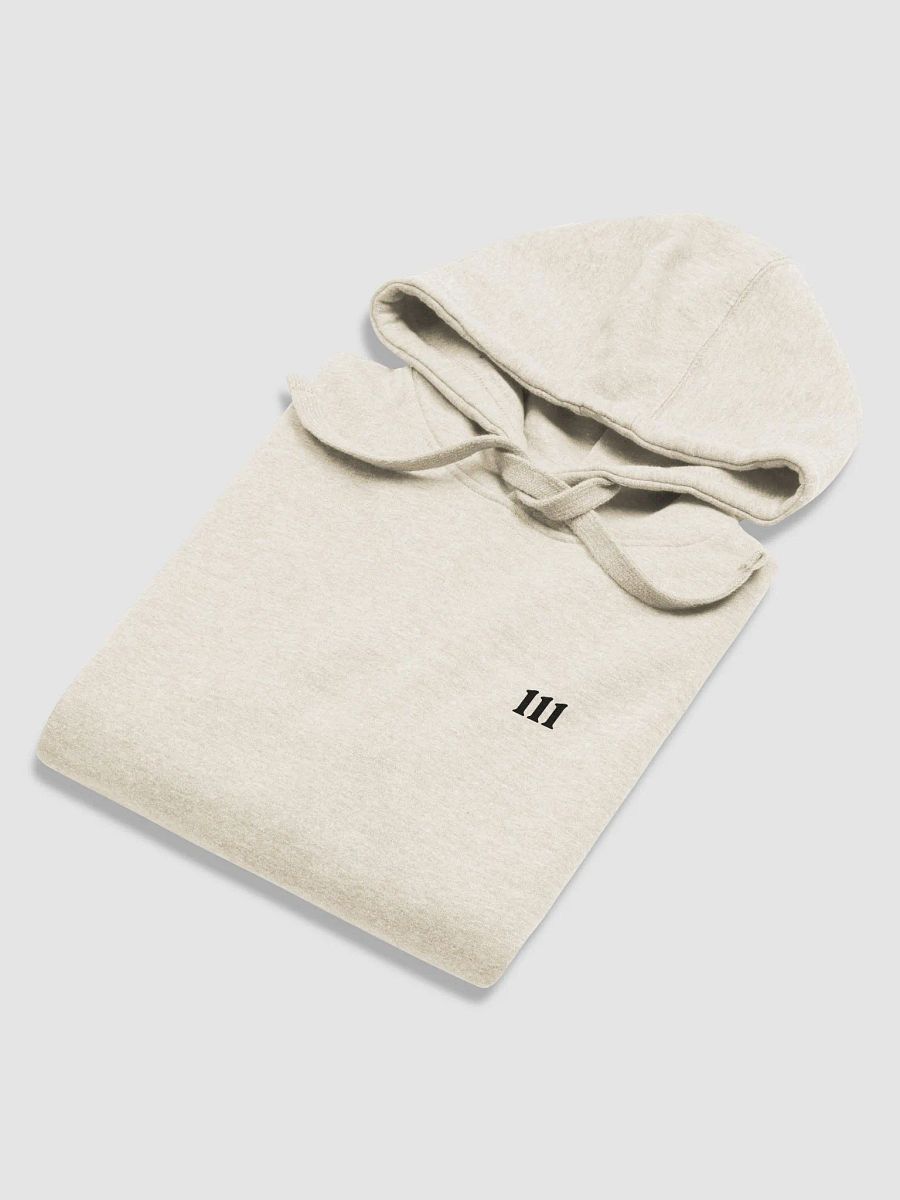 111 Cotton Bliss Hoodie product image (23)