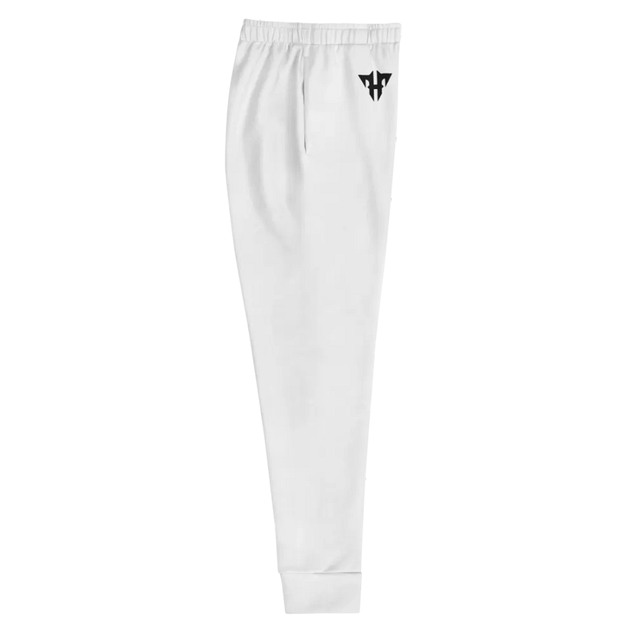 Fasify Logo Women's Joggers product image (5)