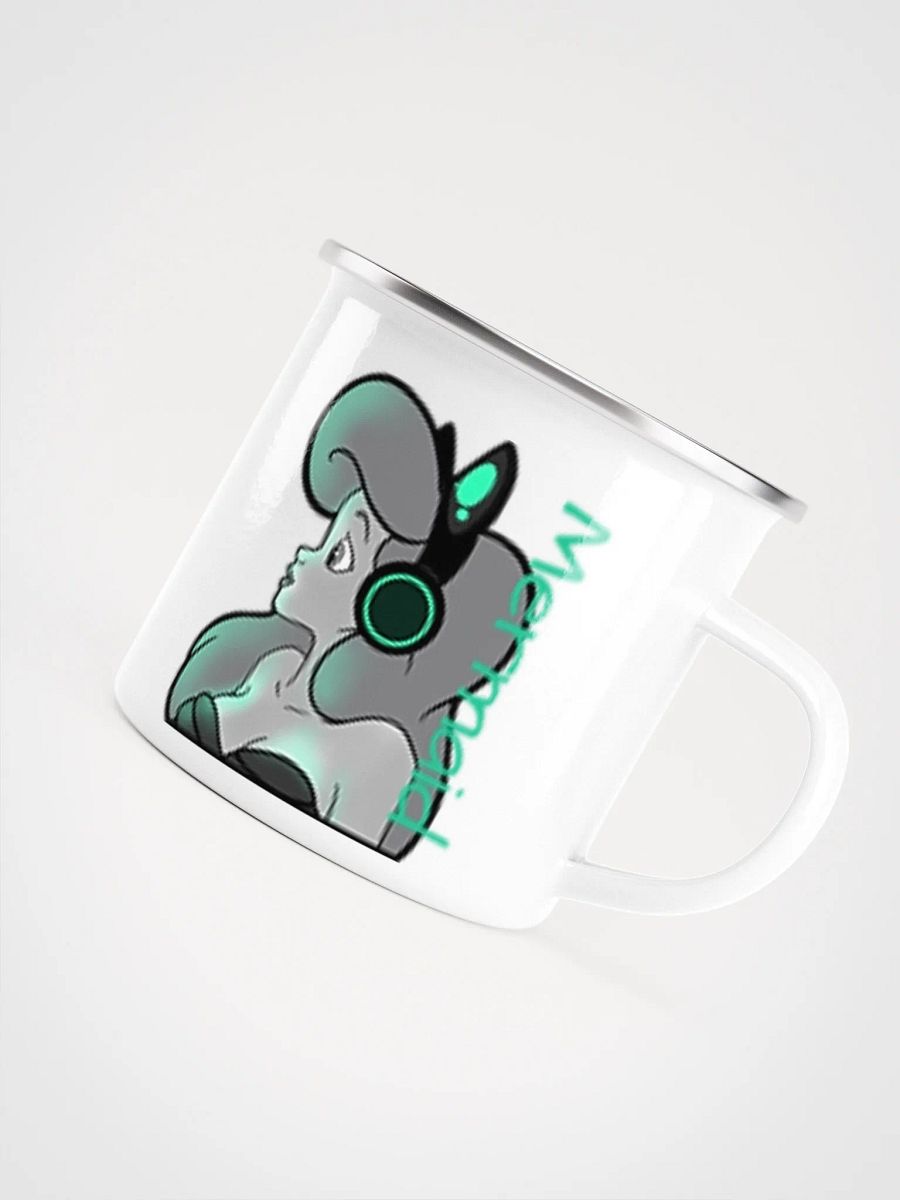 Mug product image (5)