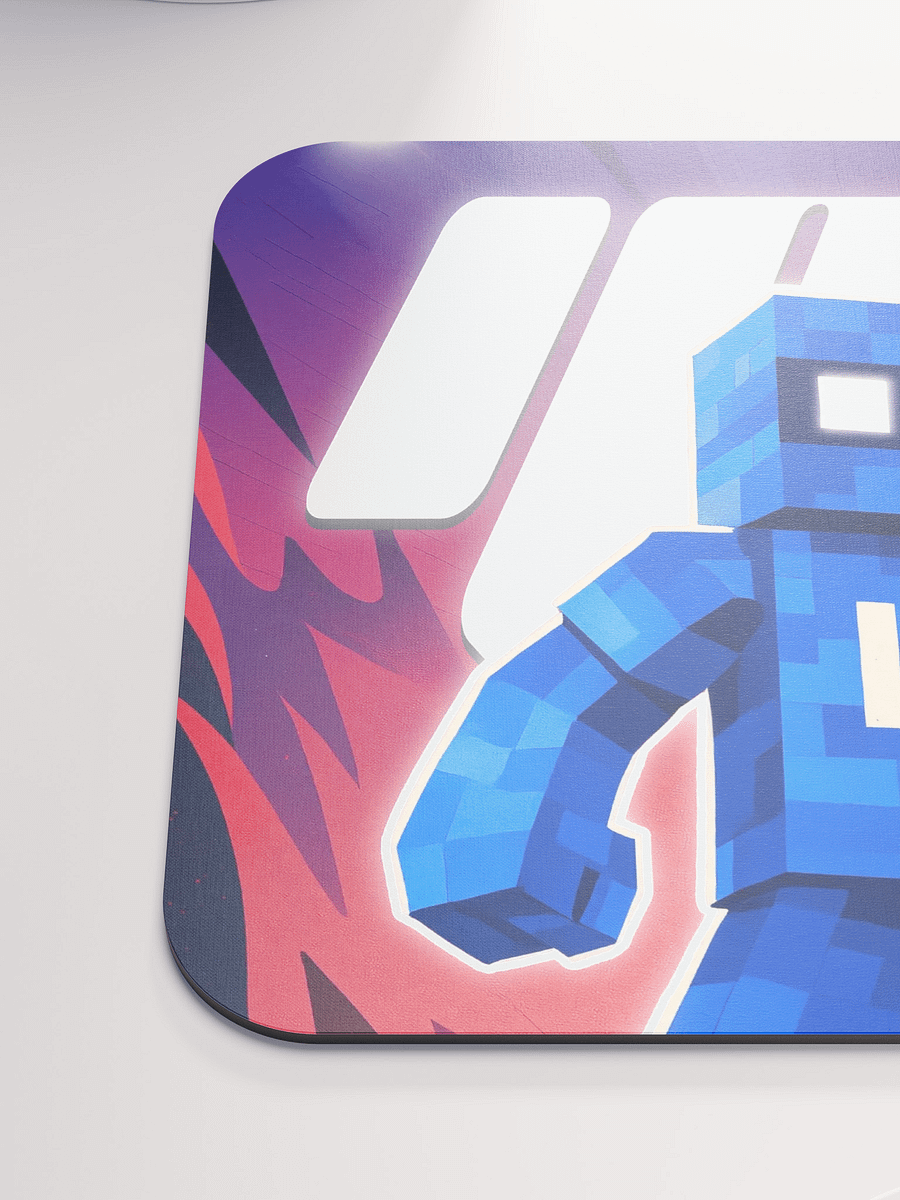 IP Illustration Mouse Pad product image (6)