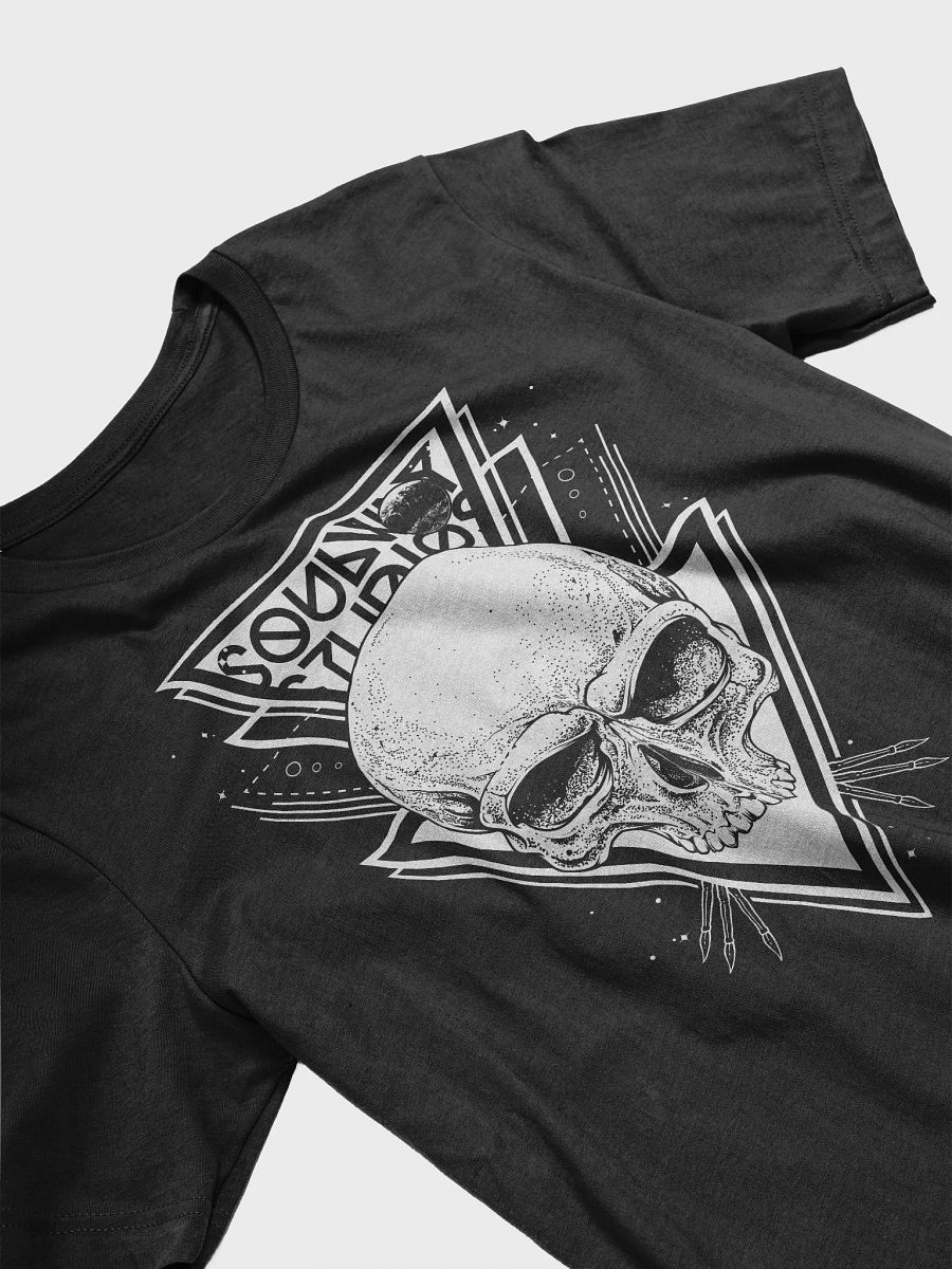 Supersoft Soulway Classic Triangles product image (15)