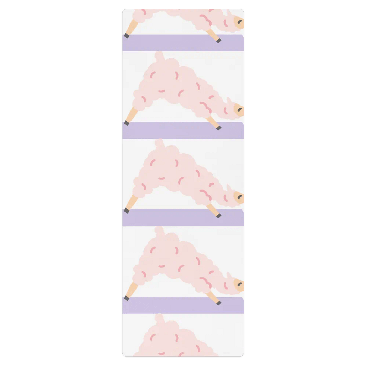 superchp1 Yoga mat product image (1)