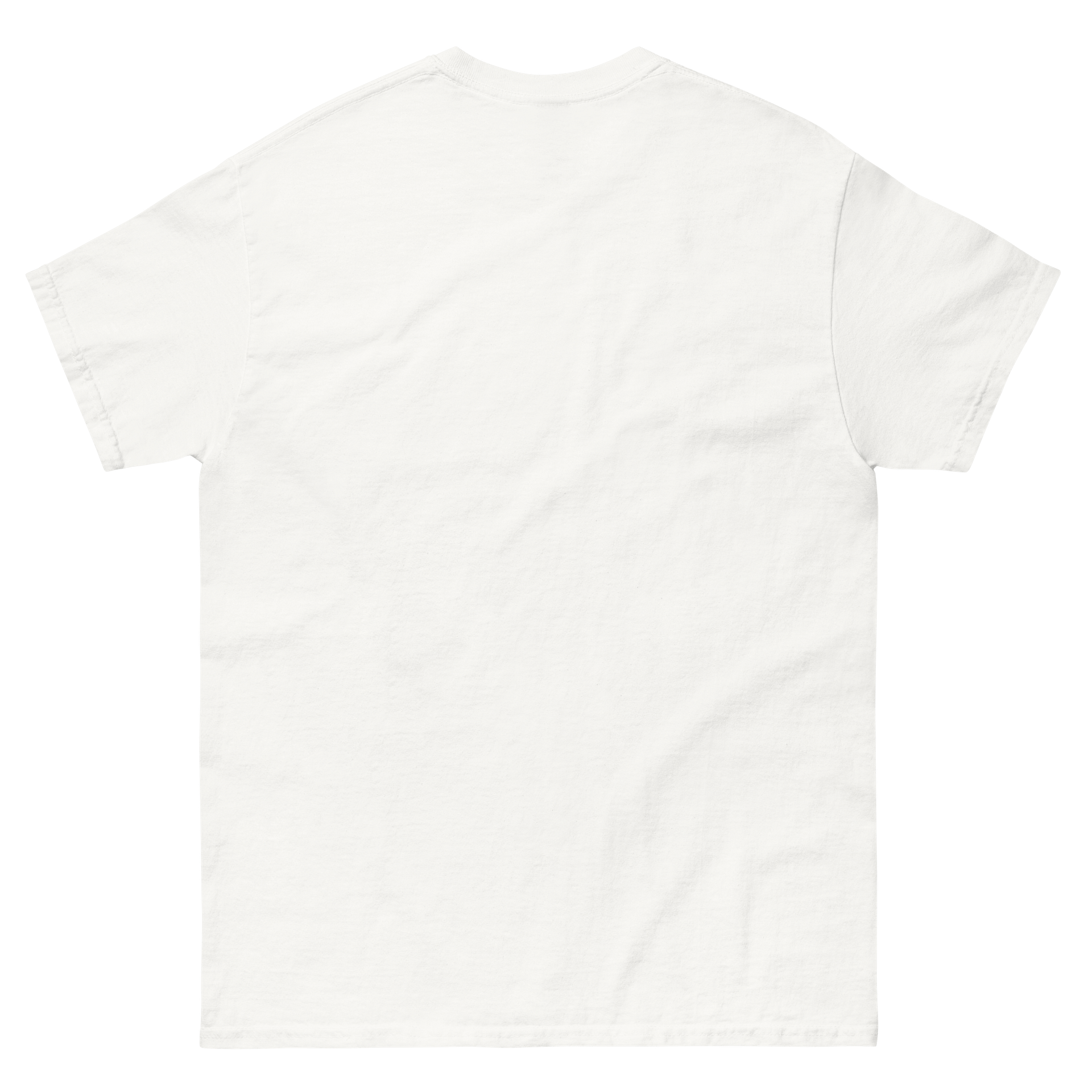 Wooden Spoon Shirt - 100% Cotton product image (25)