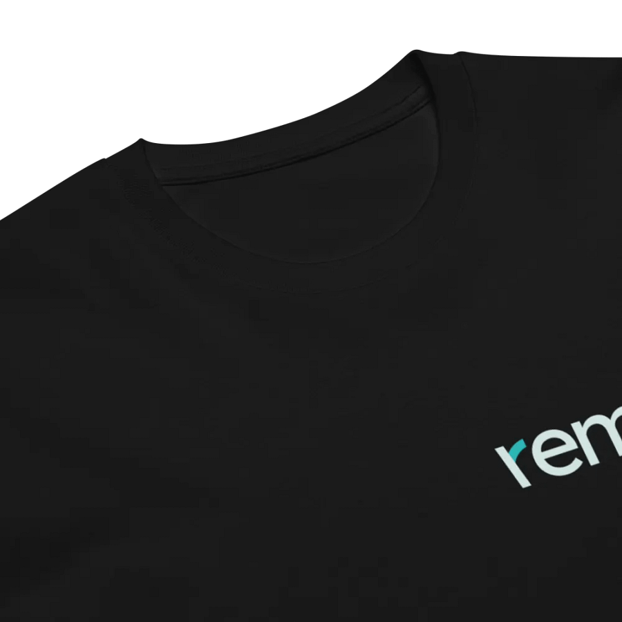 Remo 3 product image (6)