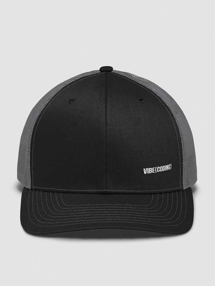 Vibecoding CAP product image (1)