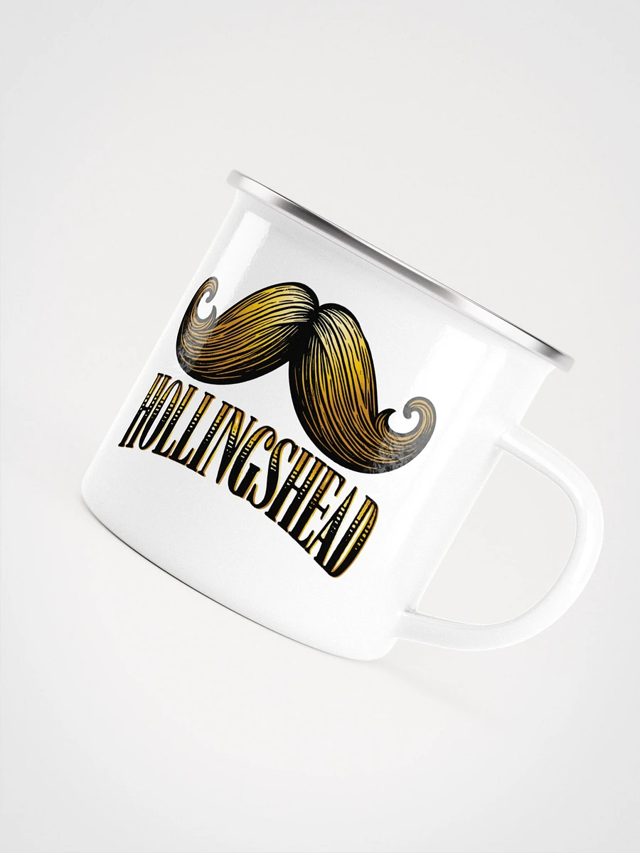 Hollingshead Mug 2 product image (5)