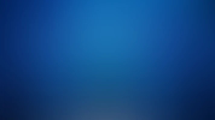 Audio thumbnail background