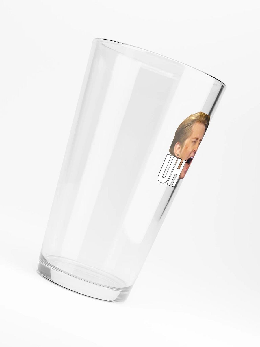 UH-GLASS product image (6)