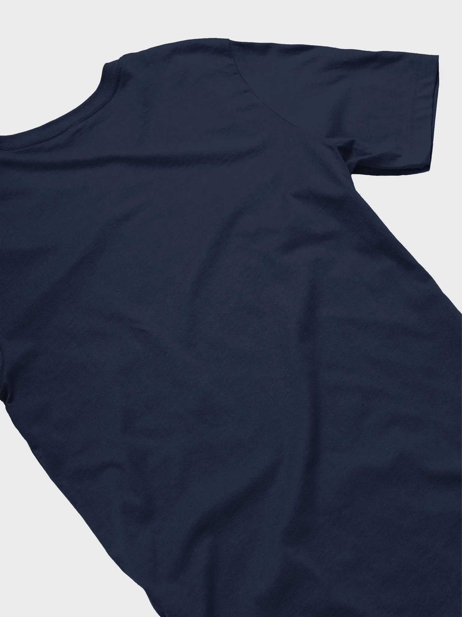Salvation TShirt product image (7)