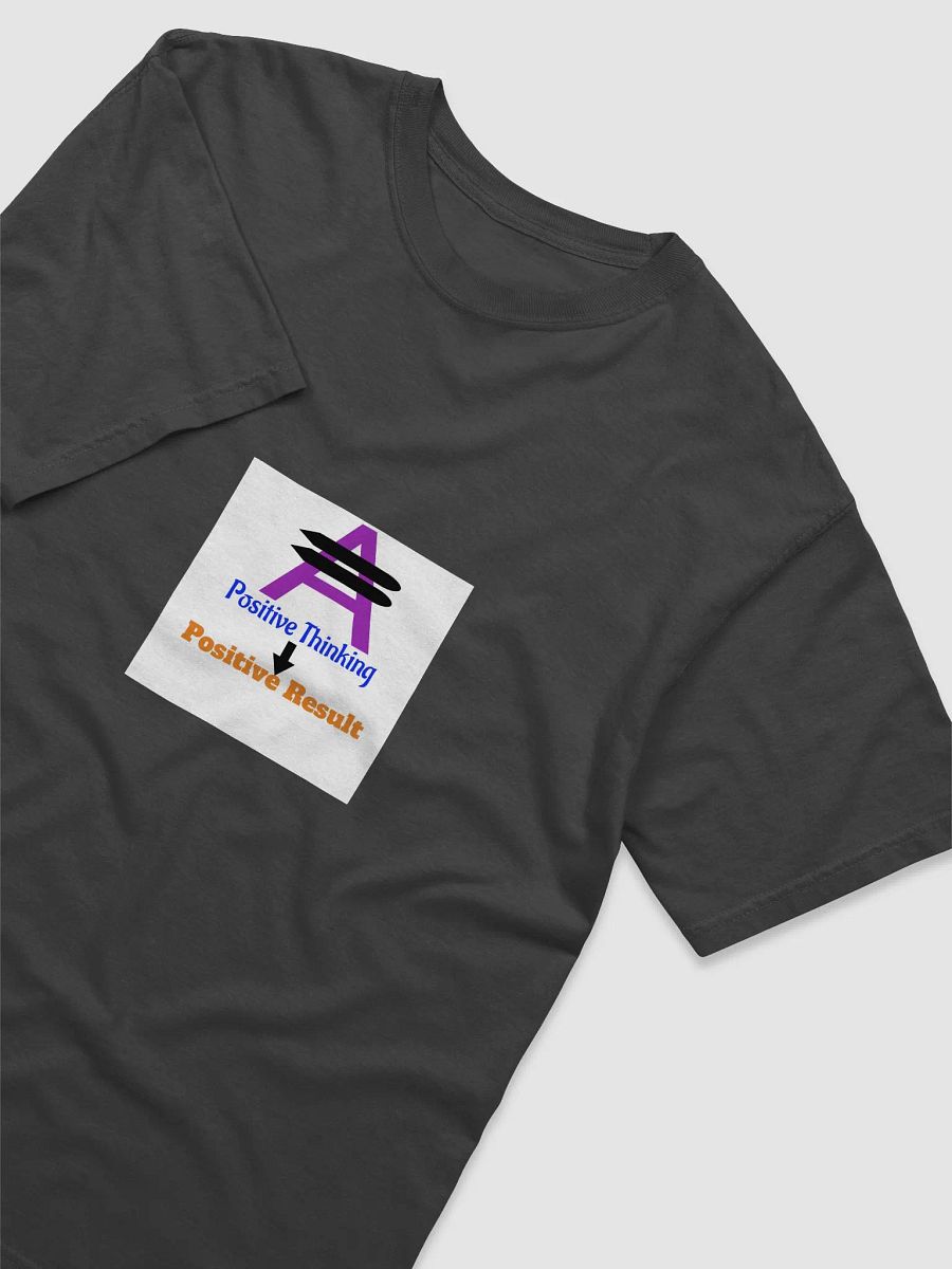 Positive Mind product image (3)
