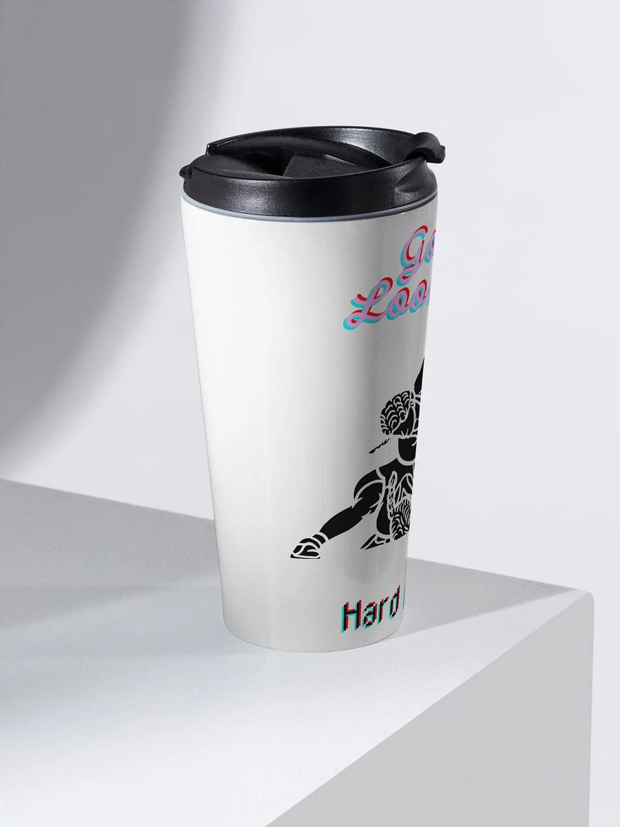 Good looking hard hitting product image (2)