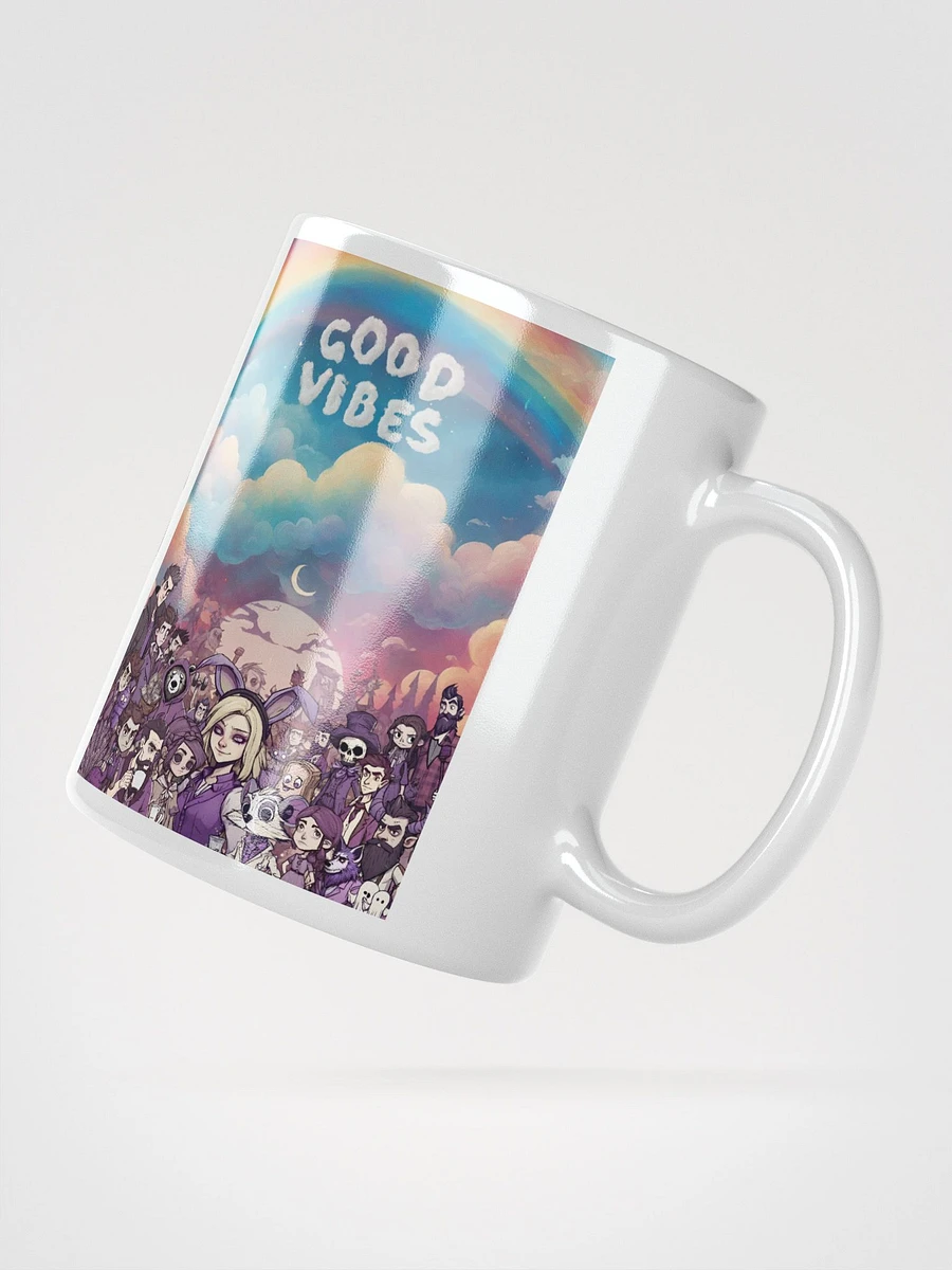Official GVG Mug product image (2)