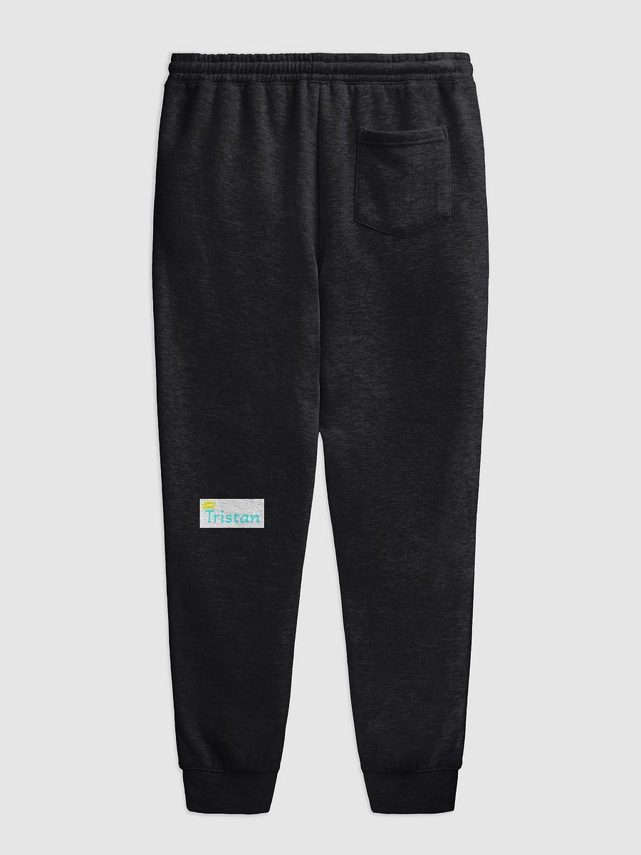 Tristan Joggers product image (5)