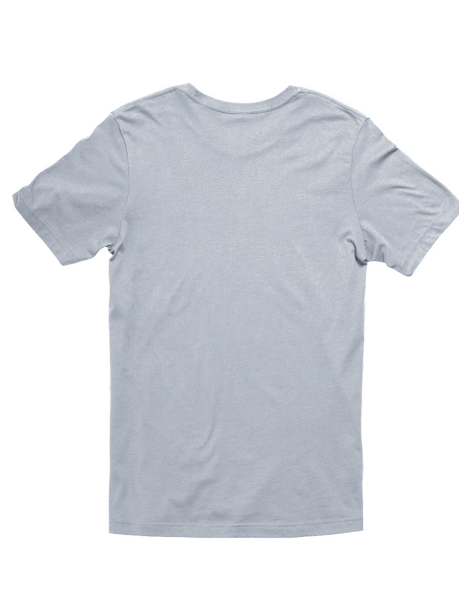 Dark Side Spark Plug T-Shirt product image (4)