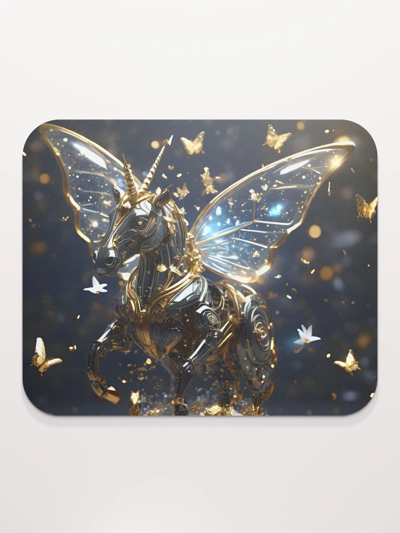 Mouse Pad product image (2)