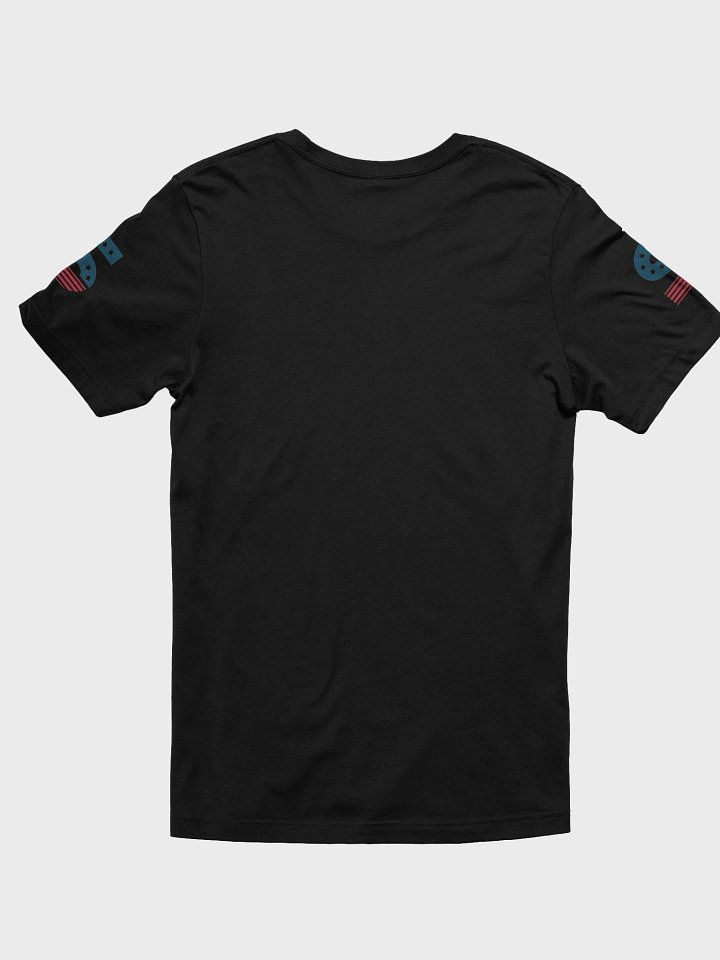 Cheaters 2026 T-Shirt product image (2)