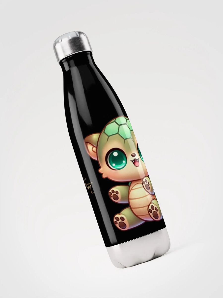 kamilliamiss product image (6)