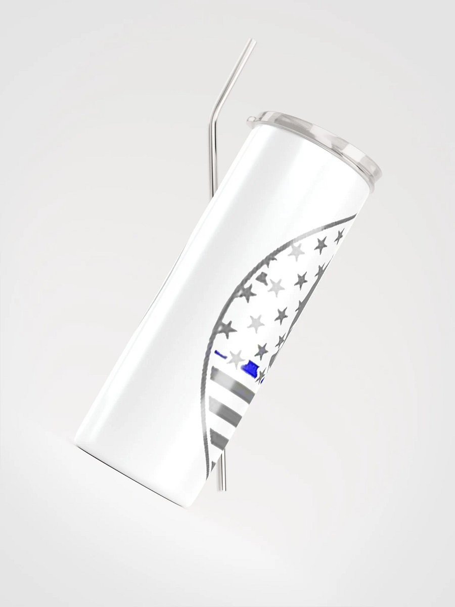 DeputyDog95's Nicey Tumbler product image (4)