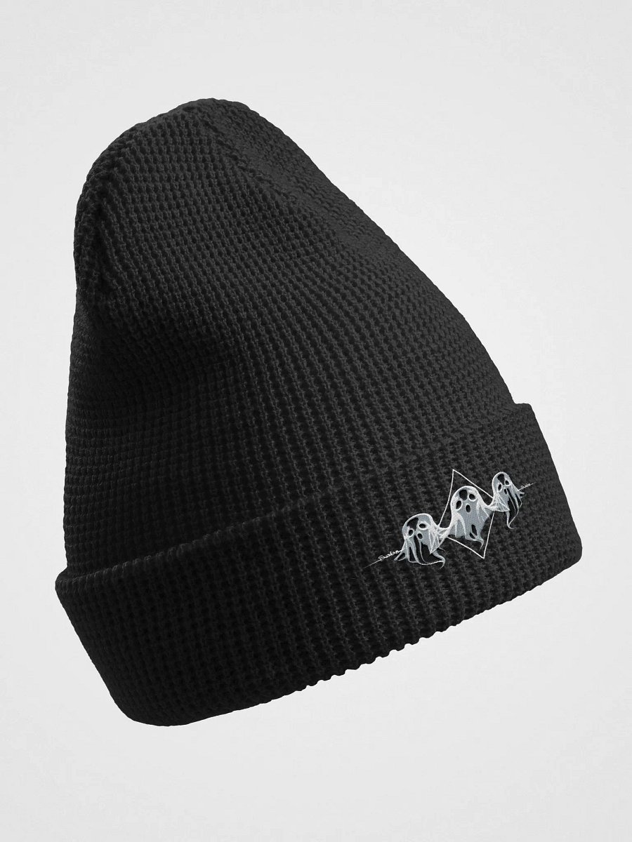 Sabs Ghost Beanie product image (2)