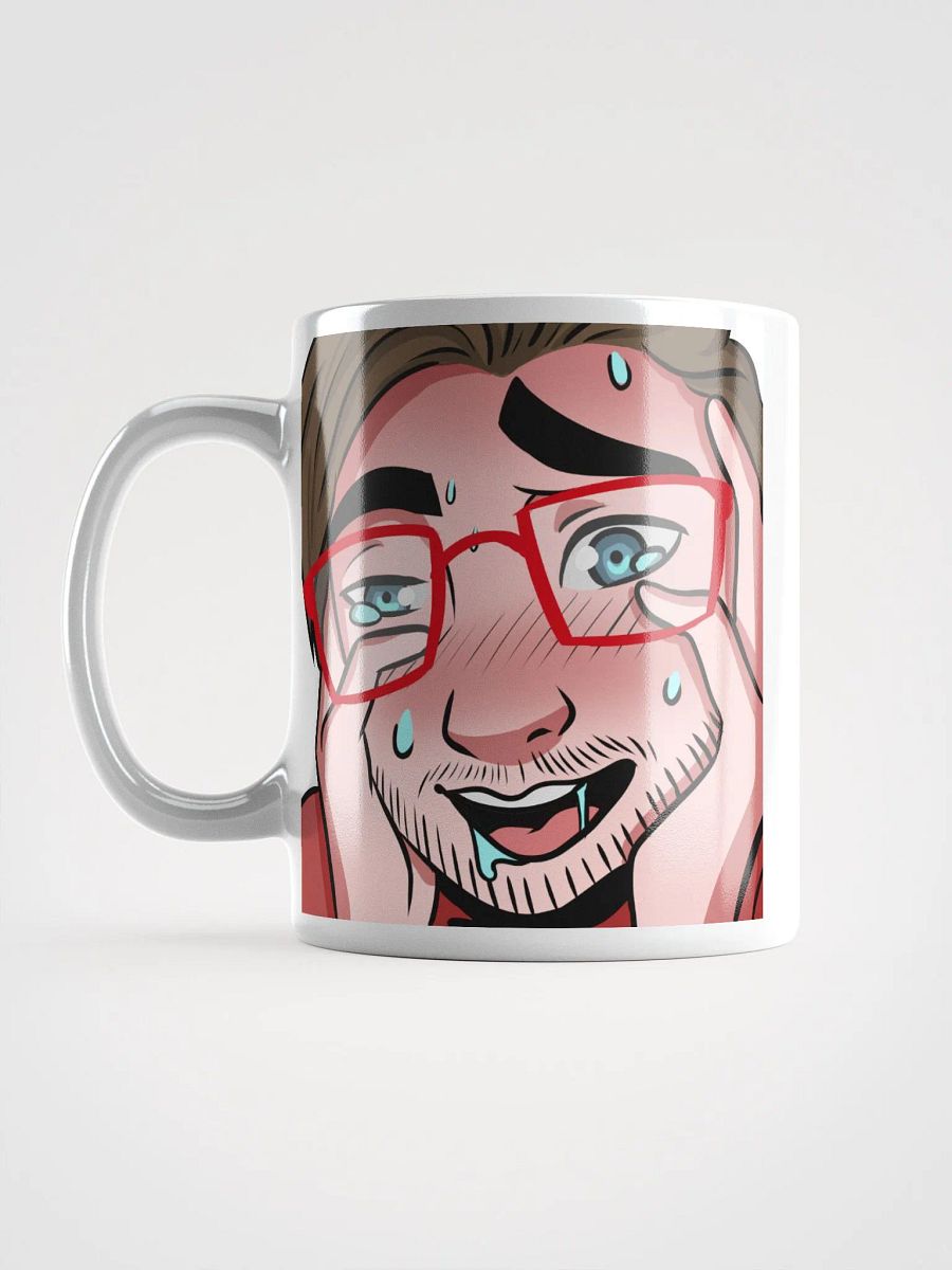 Lewd mug product image (6)