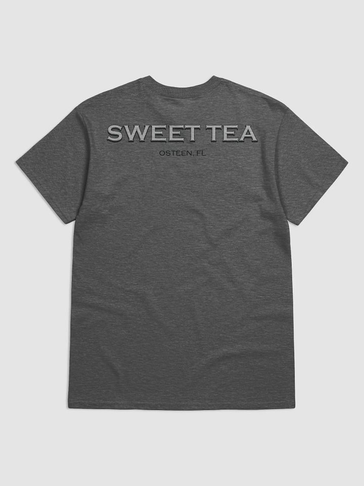 Sweet Tea product image (11)