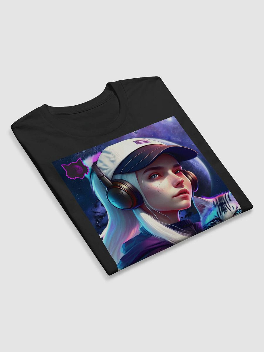 COSMIX Long Sleeved Tee (US SHIPPING) product image (5)