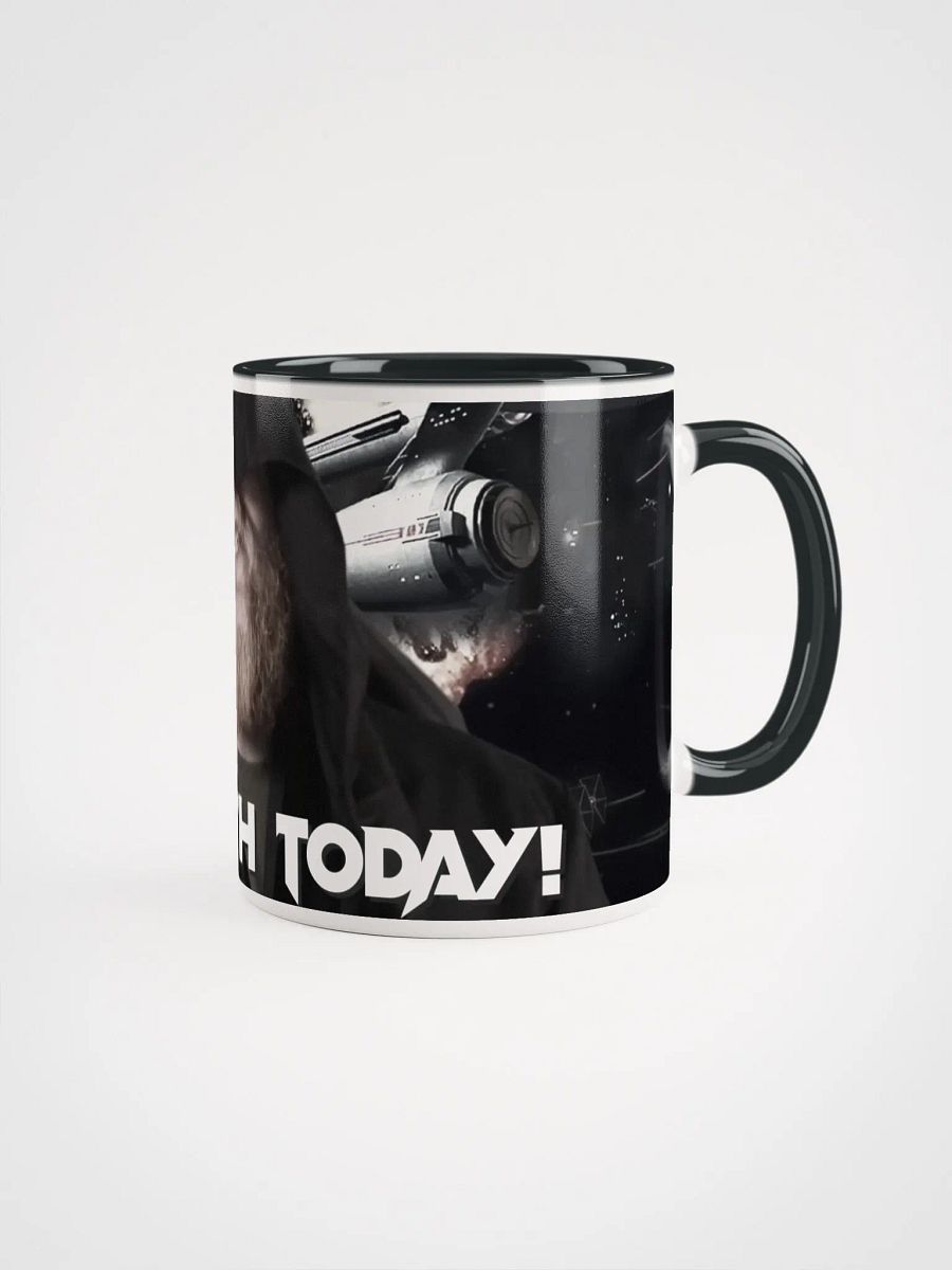 SITH Exclusive product image (5)