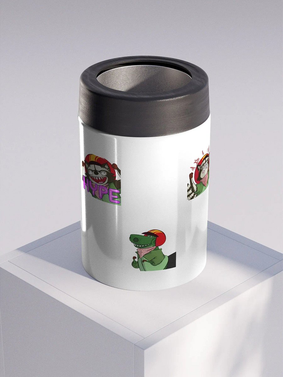 Trash Coozie product image (3)