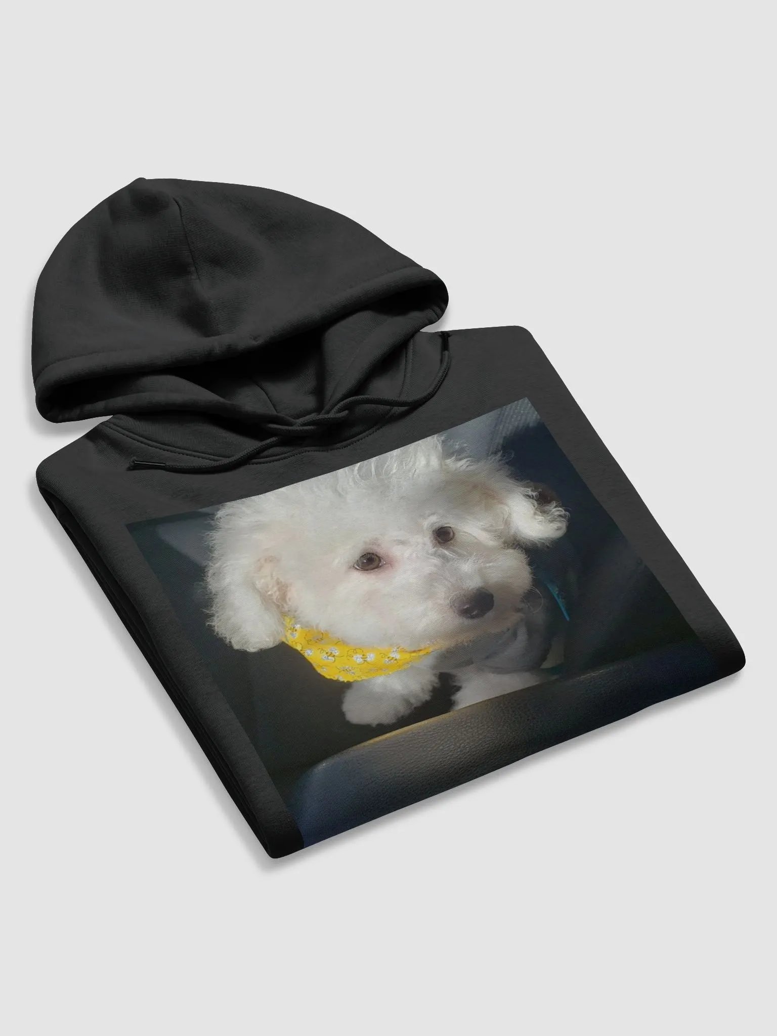 sweatshirt product image (5)