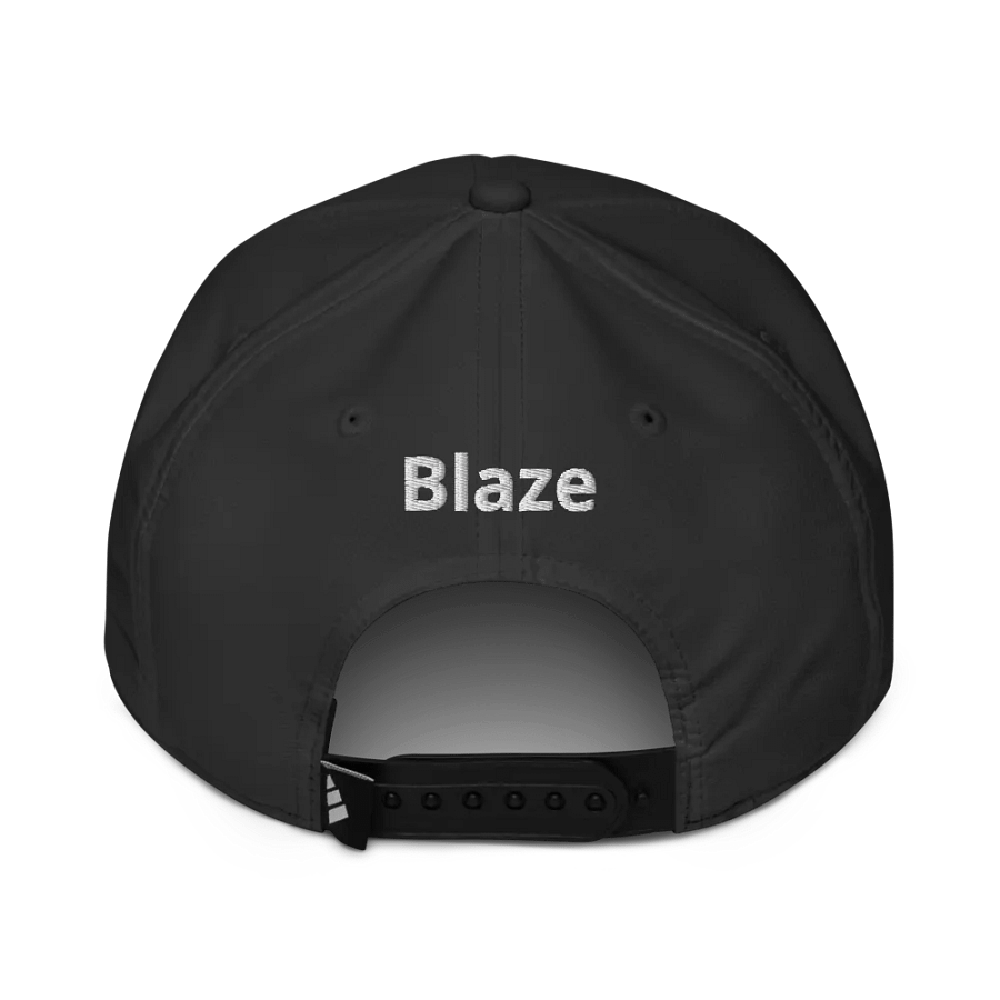 blaze hat product image (4)