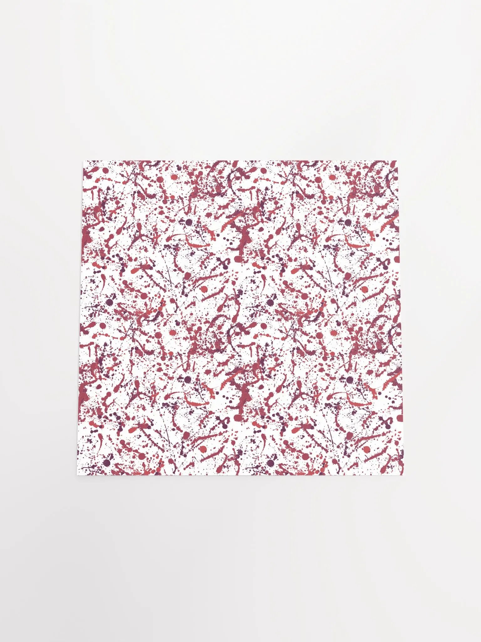 Red Eruption product image (16)