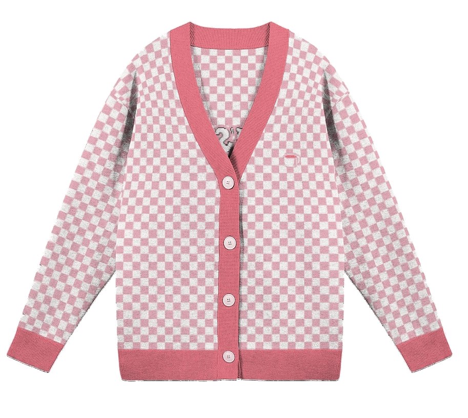 Skadigan - Pink Pop product image (1)