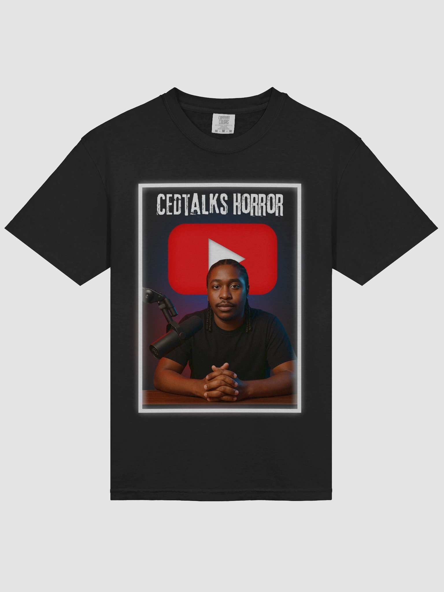 YouTuber product image (3)