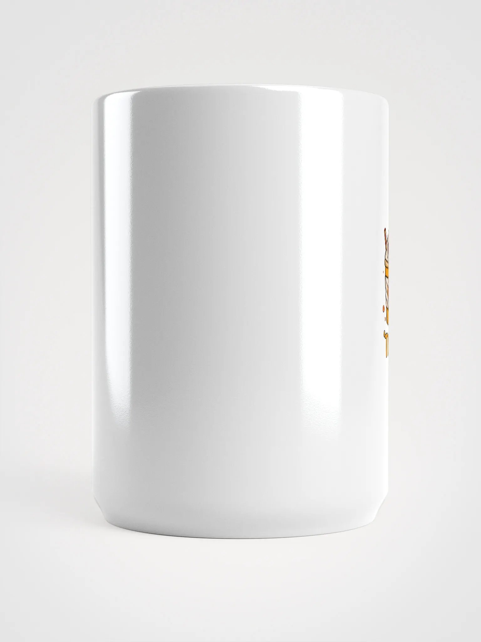 Seasonal Delights Mug product image (5)