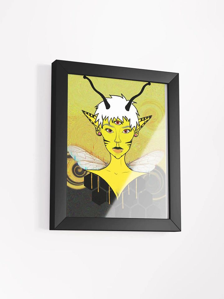 boss beetch product image (14)