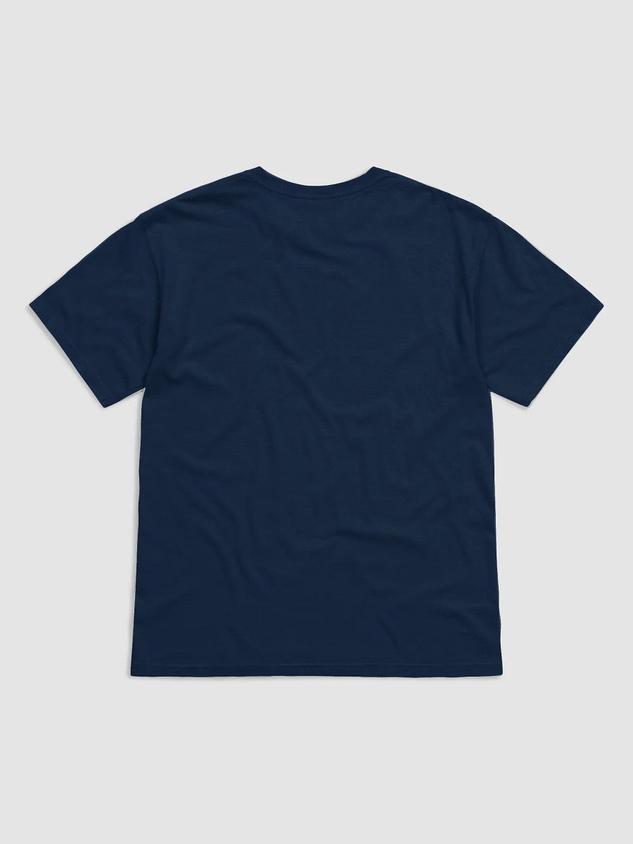 MAGA You Broke It Now Fix It! T-Shirt product image (12)