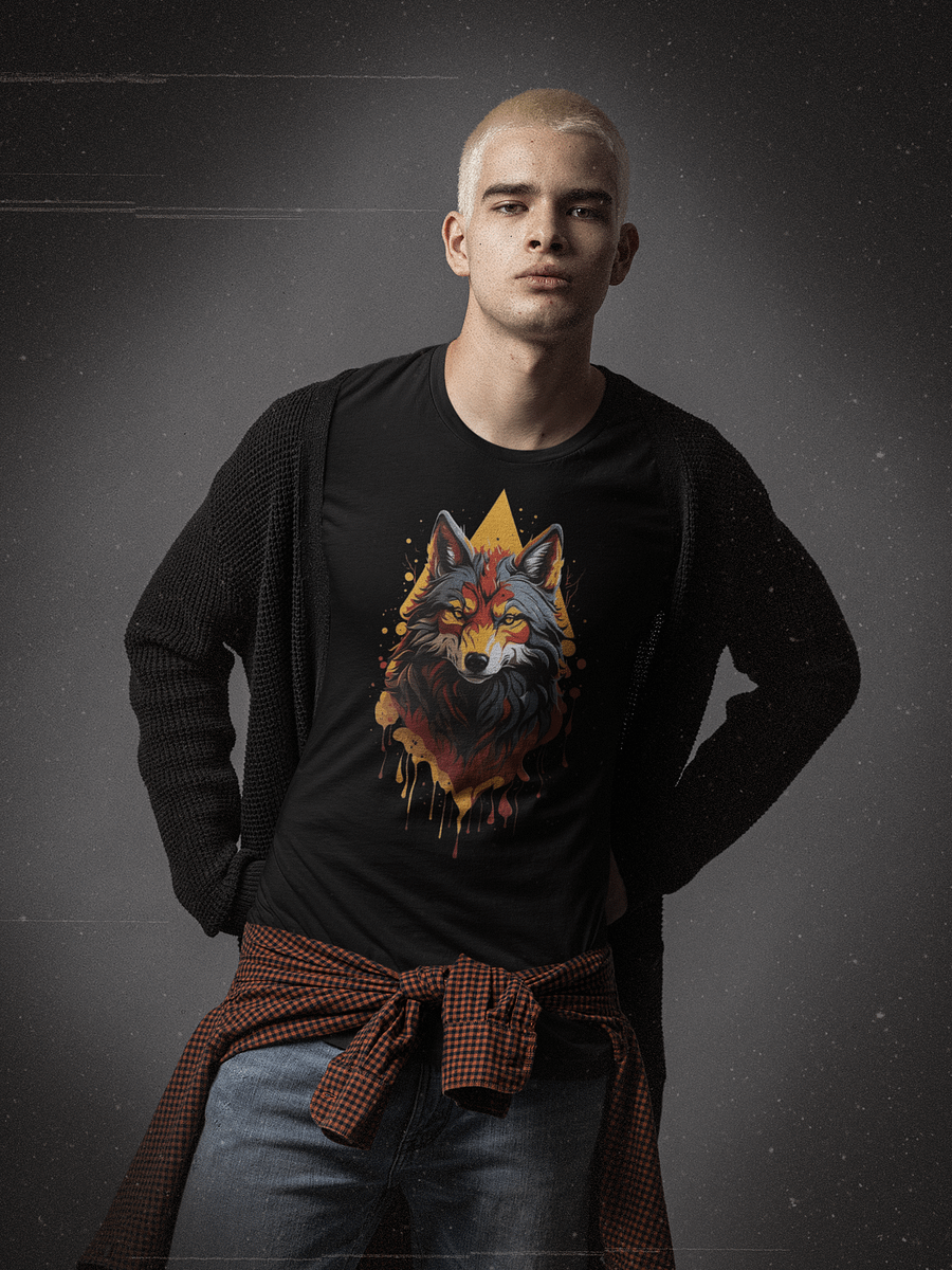 Apex Predator product image (23)