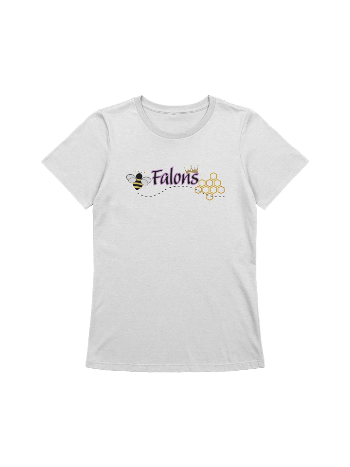 Falons product image (72)