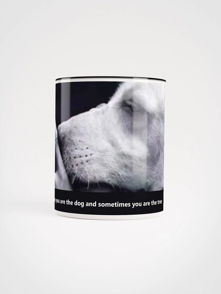 WISDOM CUP DELUXE EDITGION product image (9)