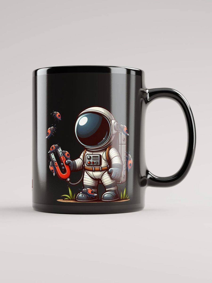 BugMagnet product image (2)