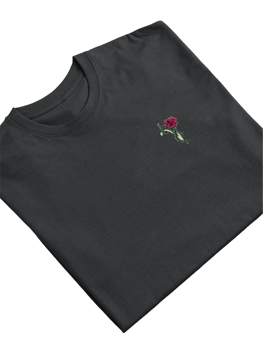 V-Devil T-shirt product image (5)