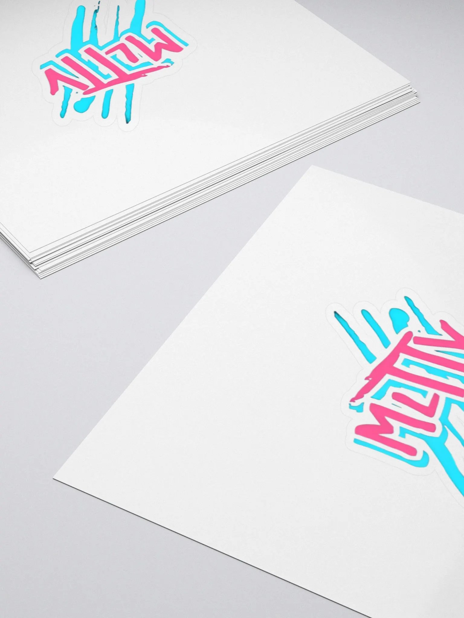 MLTTV Sticker product image (16)